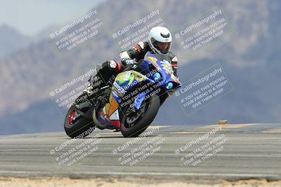 media/May-05-2025-Moto Forza (Mon) [[3c1838c5e5]]/3-C Group/Session 2 (Turn 9)/